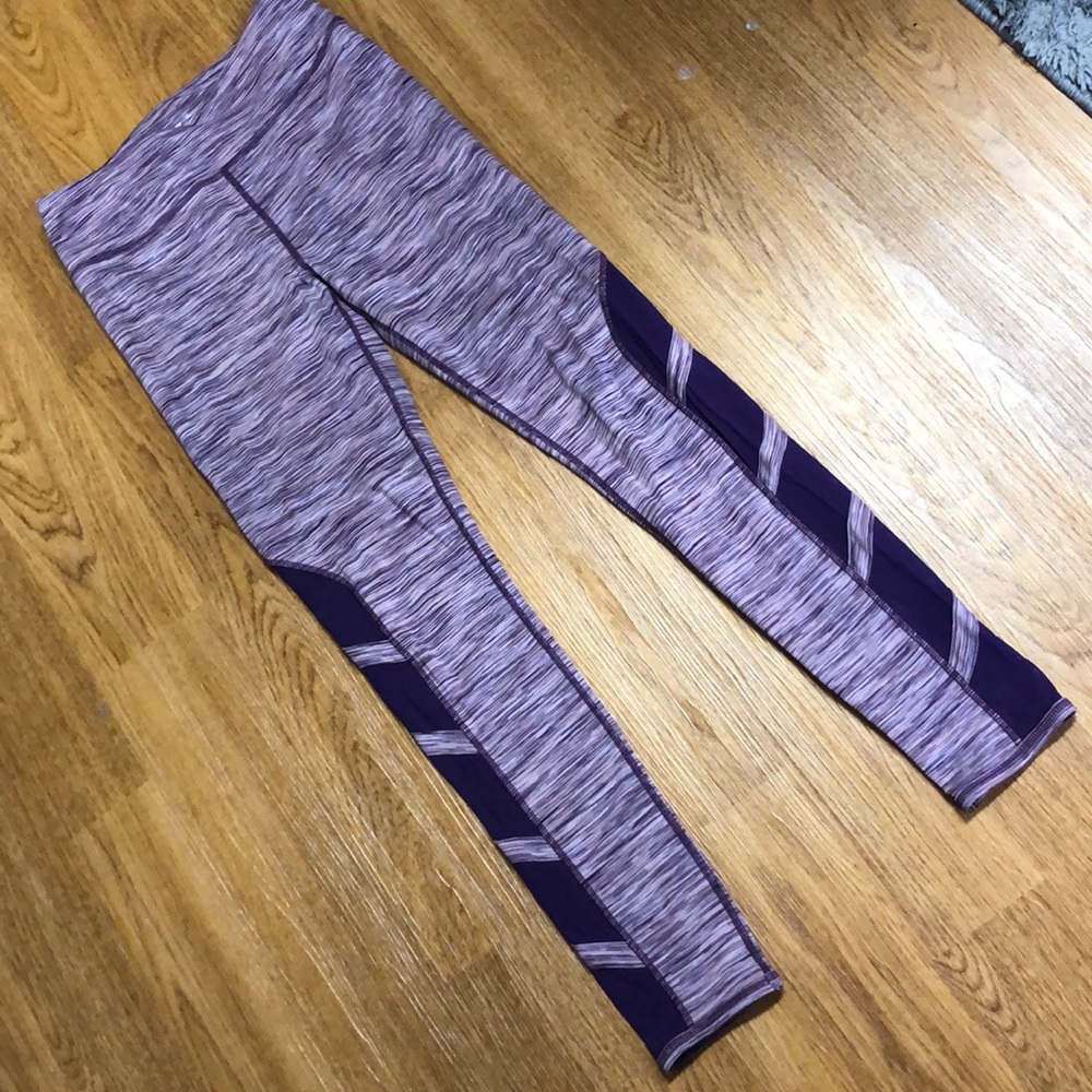 Zella (Nordstrom) Leggings